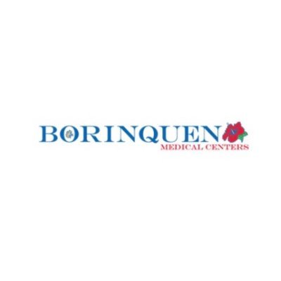 Borinquen Behavioral Health Center Miami