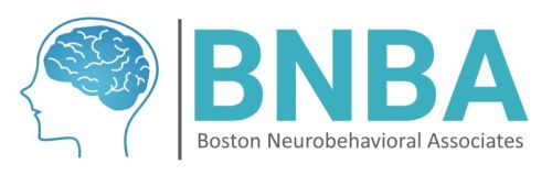 Boston Neurobehavioral Associates Chicago