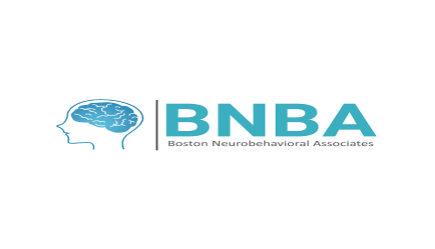 Boston Neurobehavioral Associates Decatur