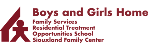 Boys and Girls Home and Family Services