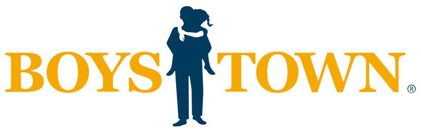 Boys Town Center for Behavioral Health