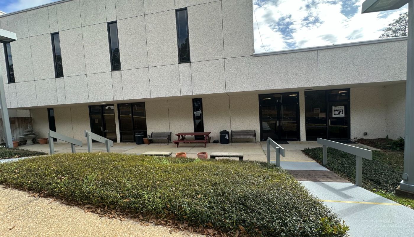 Bradford Health Mobile Outpatient