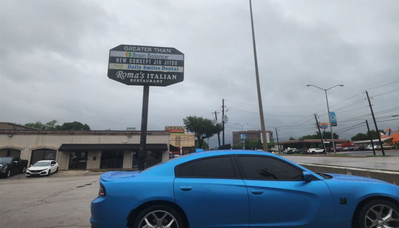 Brain Balance Center of North Dallas