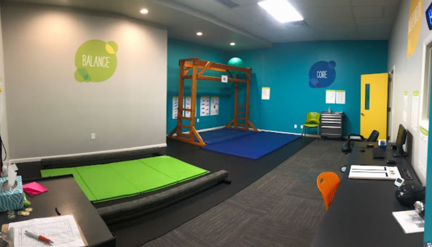 Brain Balance Center of North Olmsted