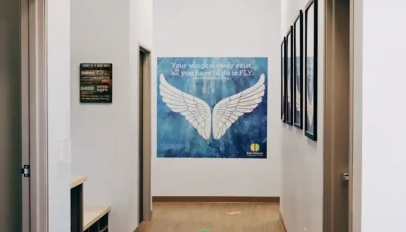 Brain Balance Center of Redlands