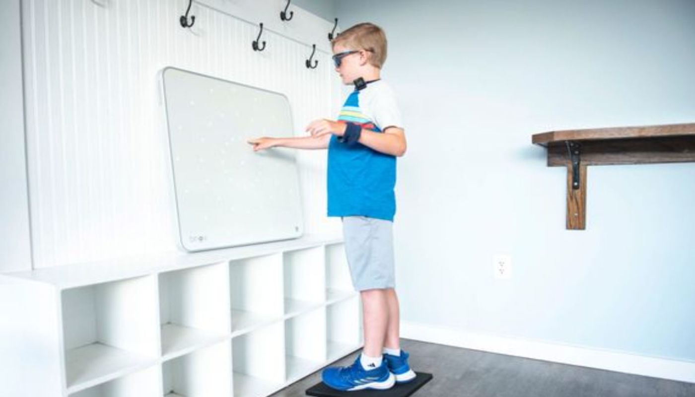 Brain Balance Center of Winter Garden