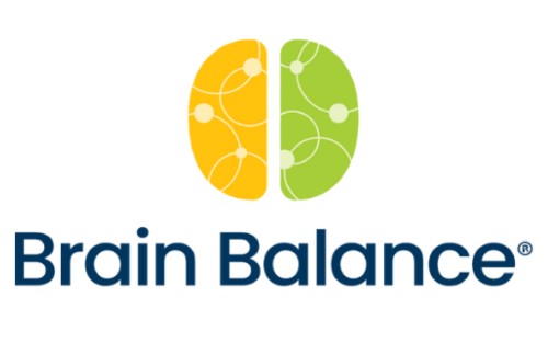 Brain Balance Center of Woodbury