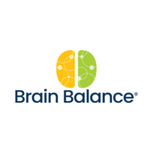 Brain Balance Tulsa