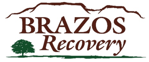 Brazos Recovery