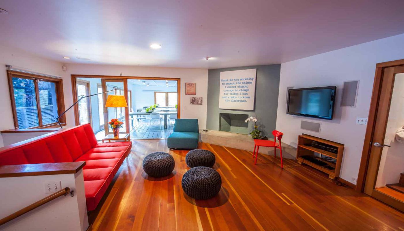 Breathe Life Healing Center