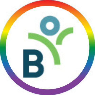 Bridge Over Troubled Waters