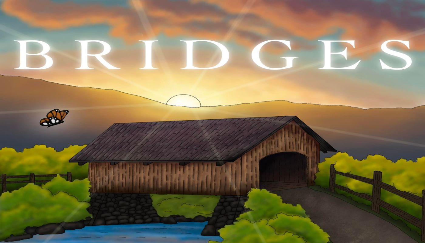 Bridges Coordination Services