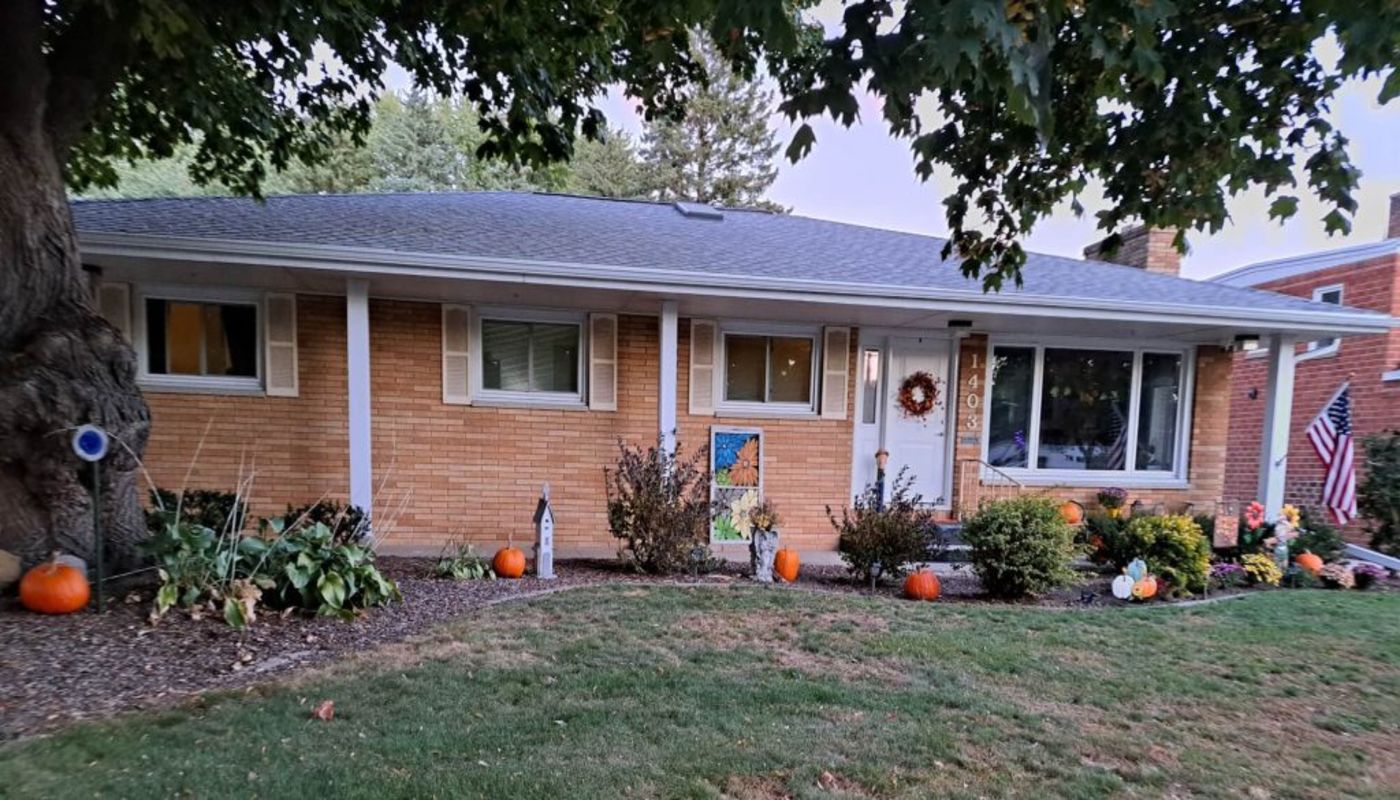 Bridges of Dodge County