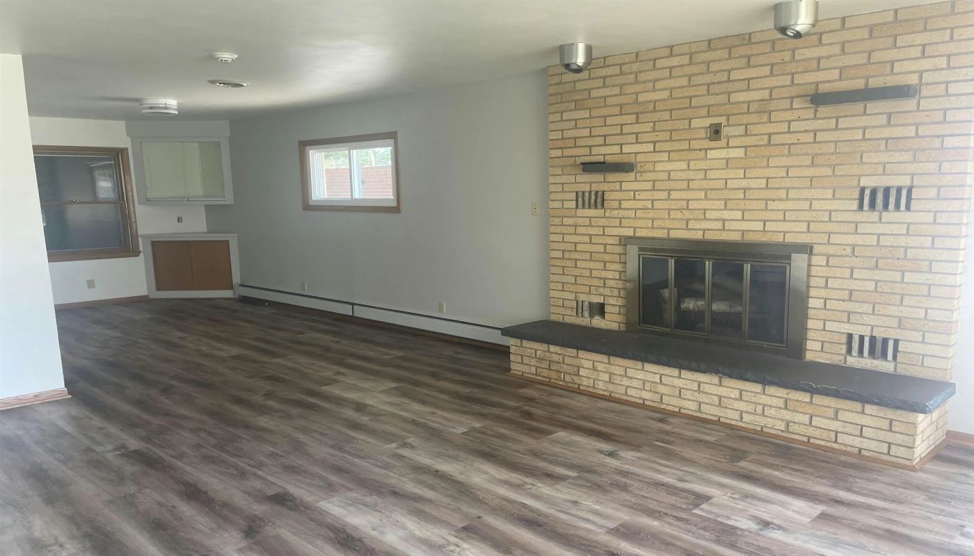 Bridges of Dodge County