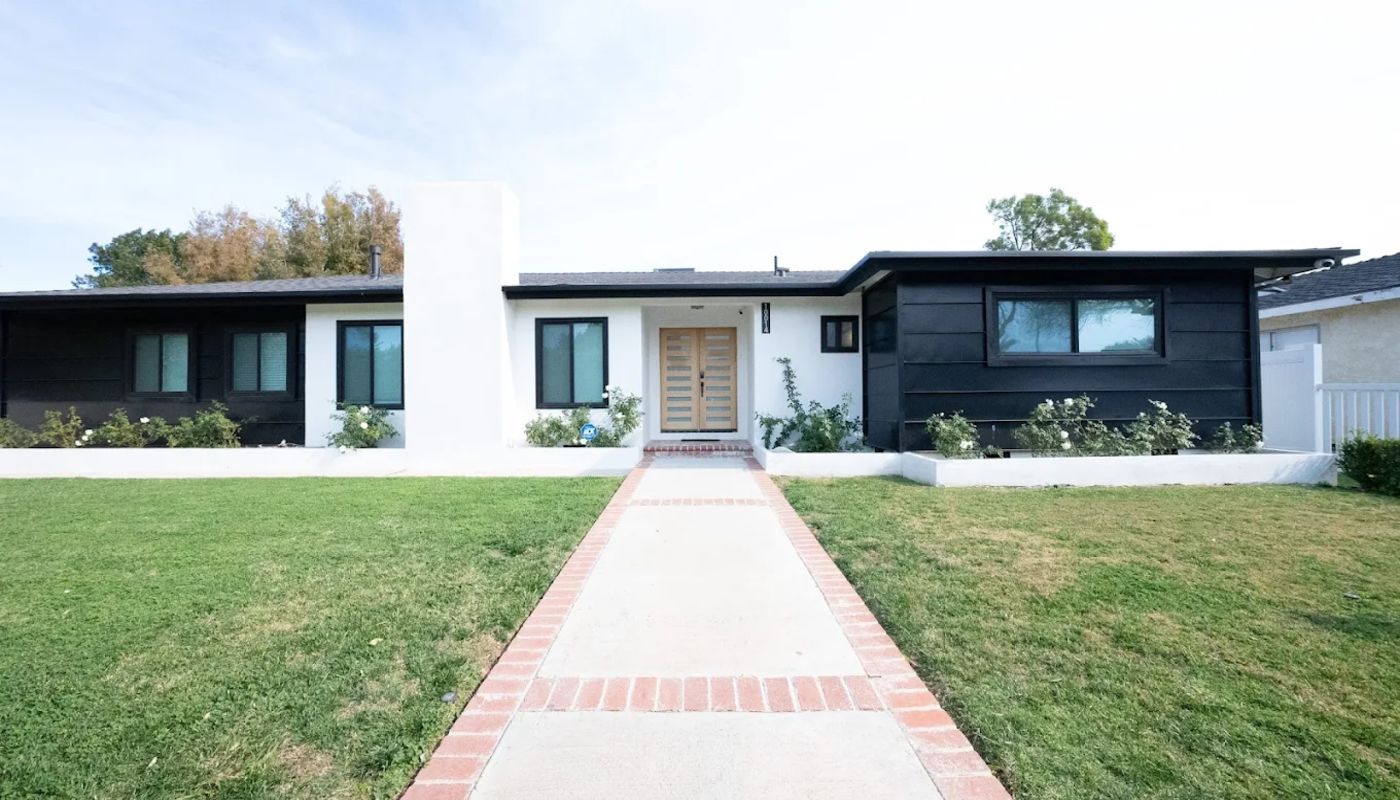 Bright Paths Recovery