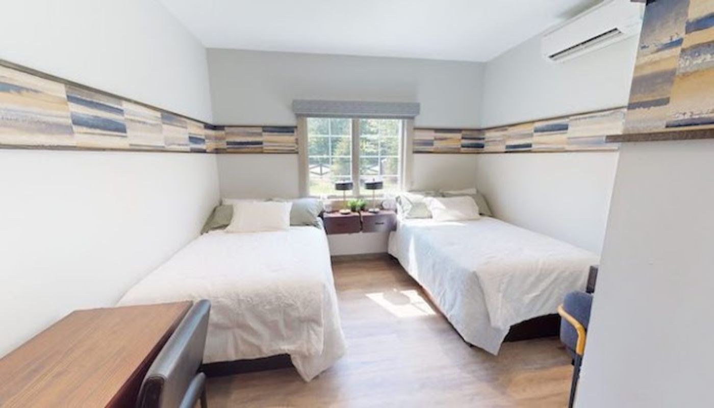 BriteLife Recovery New York