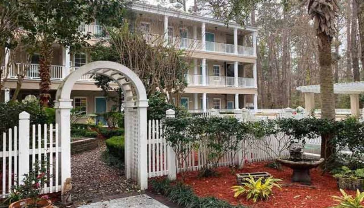 BriteLife Recovery South Carolina