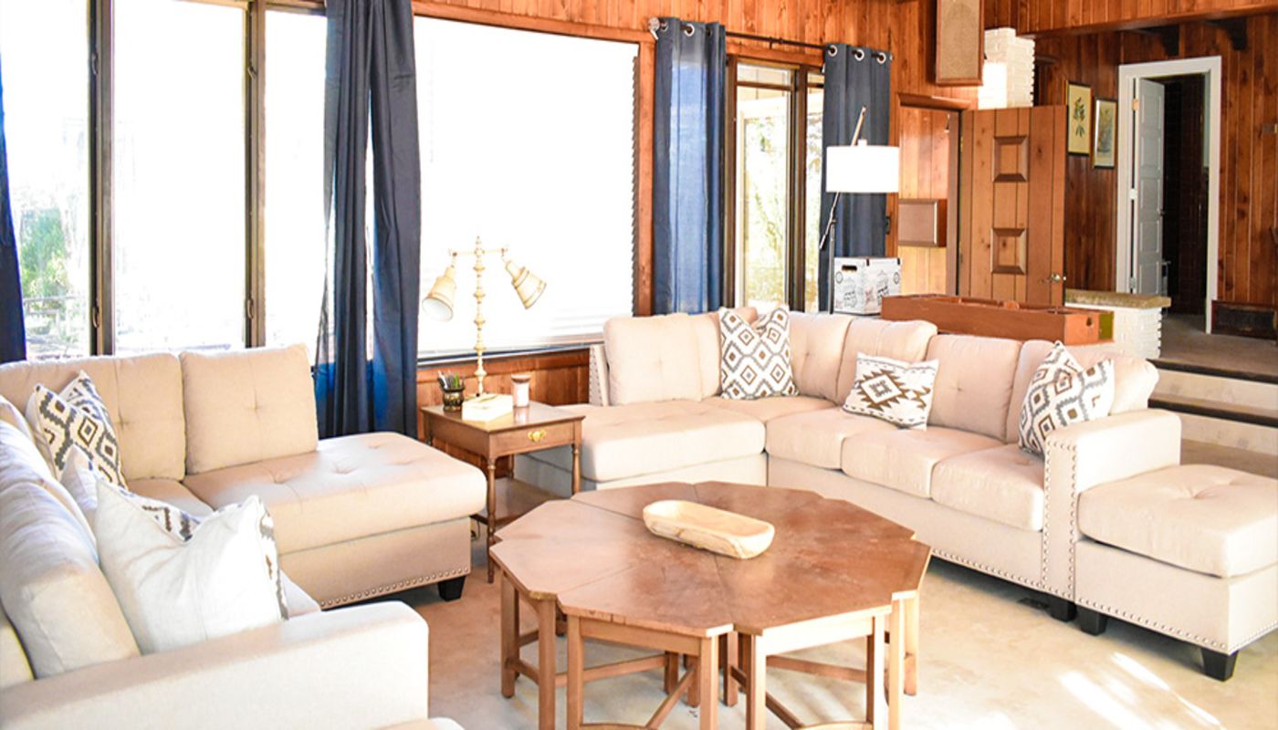 Brooks Healing Center