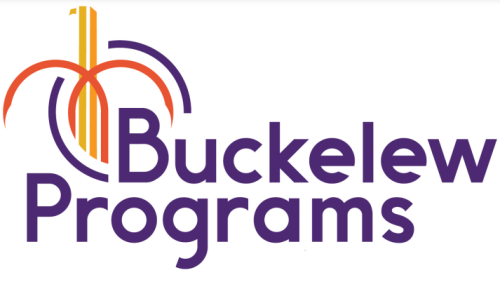 Buckelew Programs - Helen Vine Recovery Center & Sober Living Homes