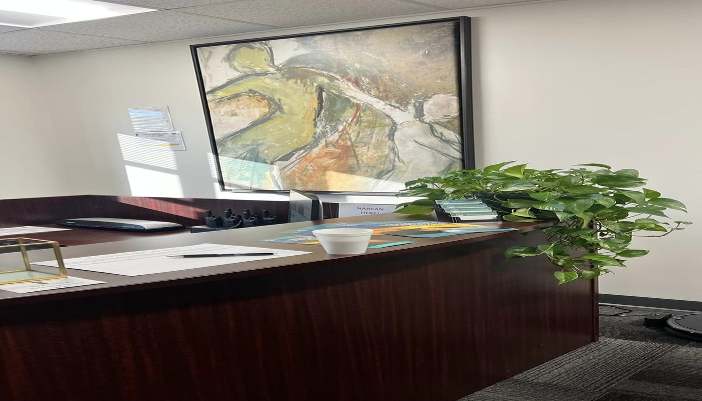 Burns - Fortes Consulting