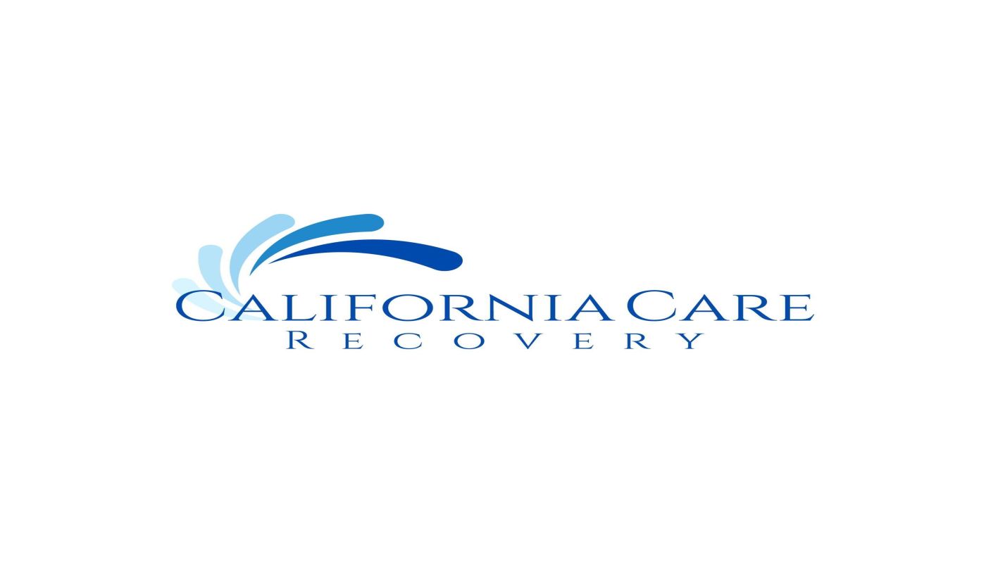 California Care Recovery Lake Forest