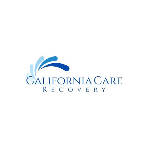 California Care Recovery San Juan Capistrano
