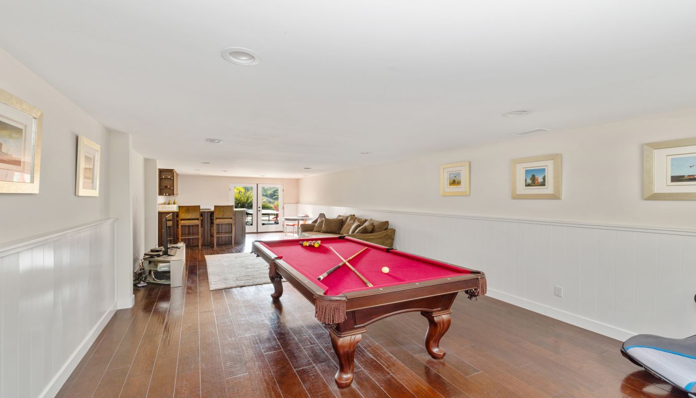 California Healing Centers