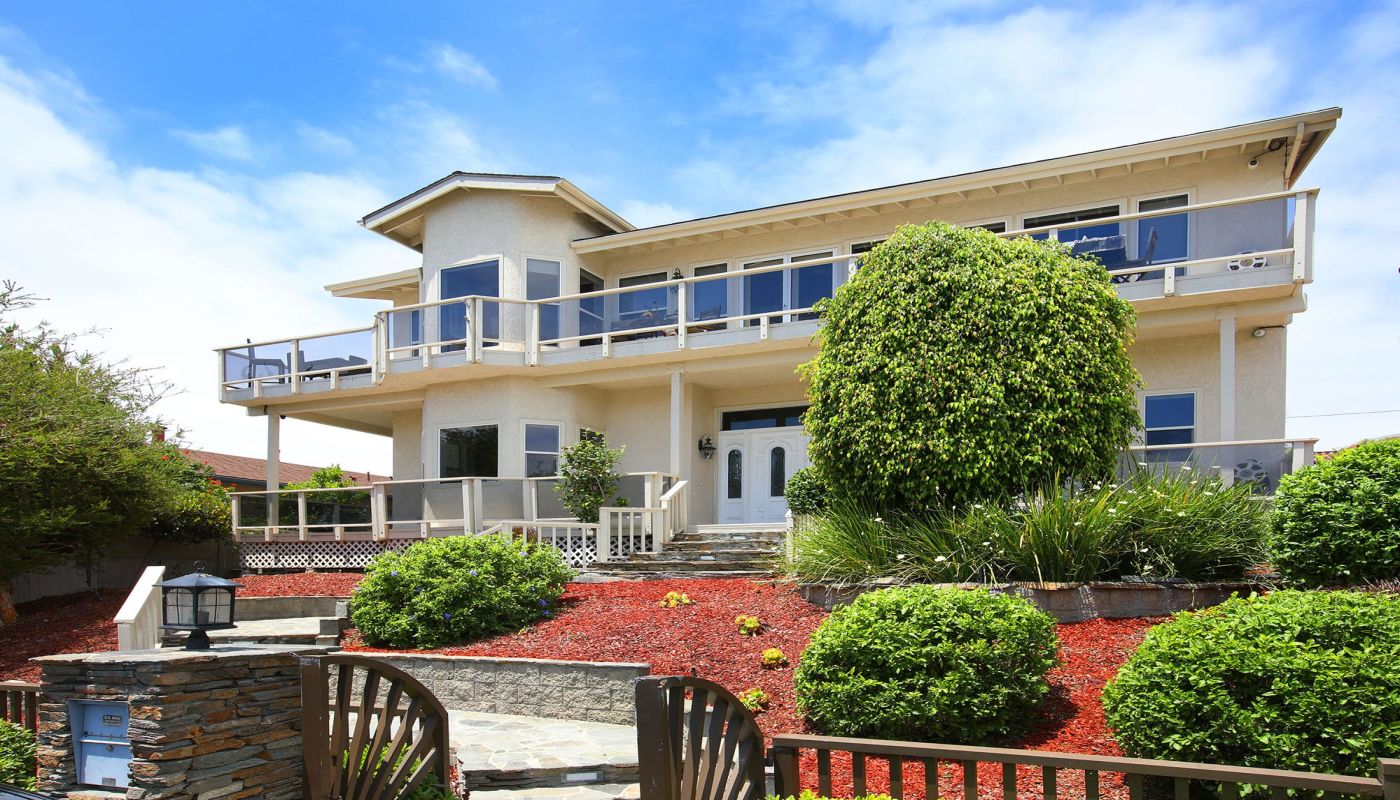 Alter Behavioral Health - Dana Point