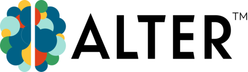 Alter Behavioral Health - Dana Point