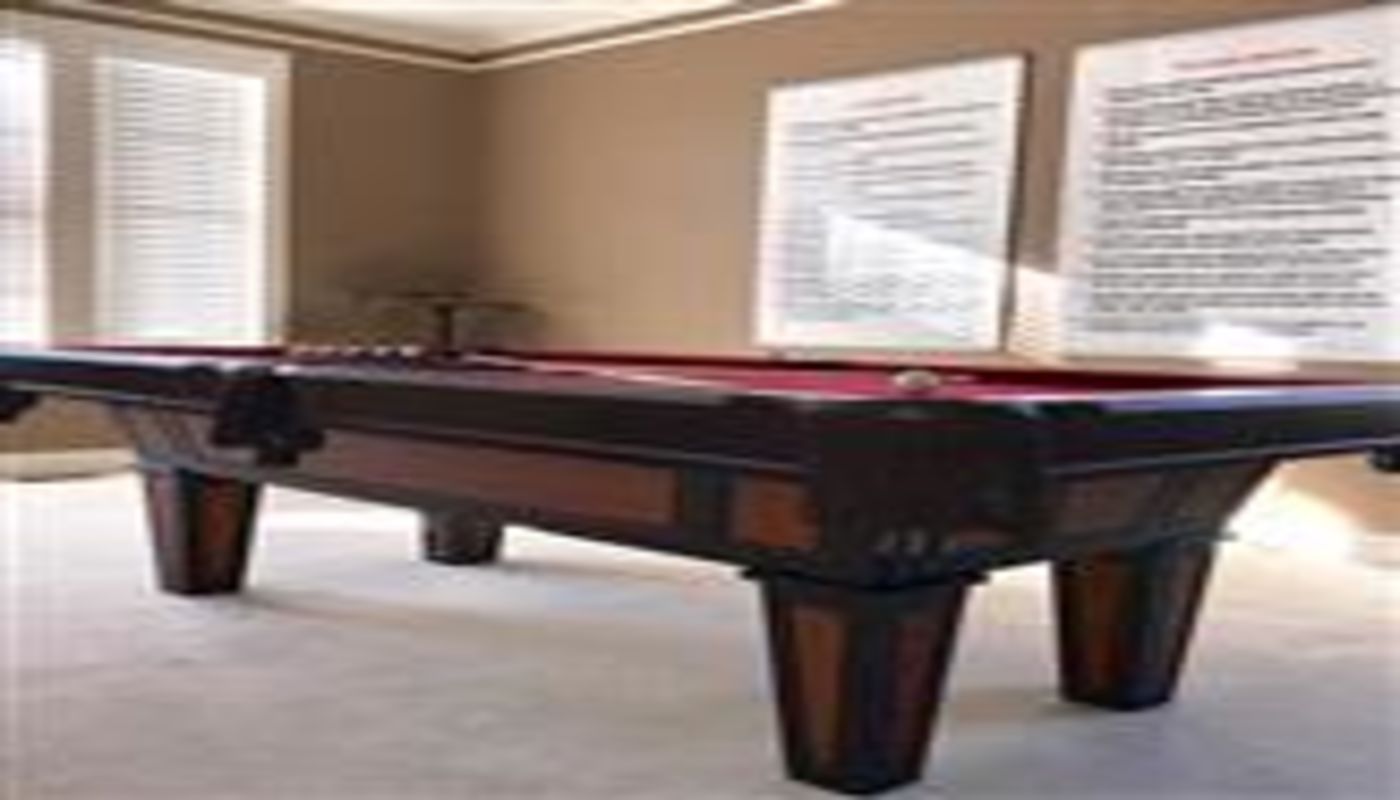 Cambridge Recovery Sober Living