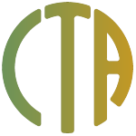 Camden Treatment Associates