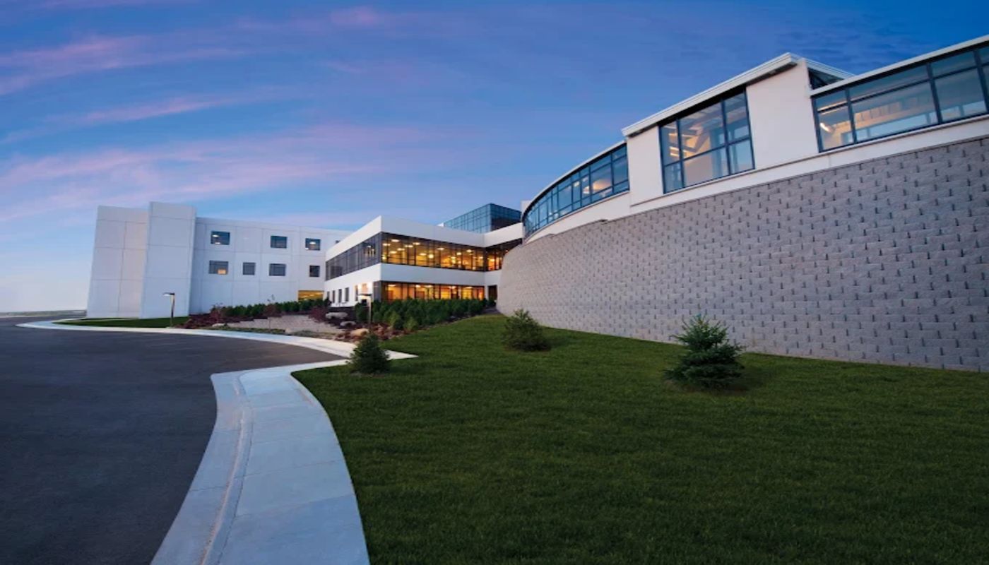 Campbell County Health Behavioral Health Services