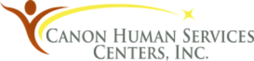 Canon Human Services Centers