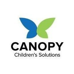 Canopy Childrens Solutions South Region