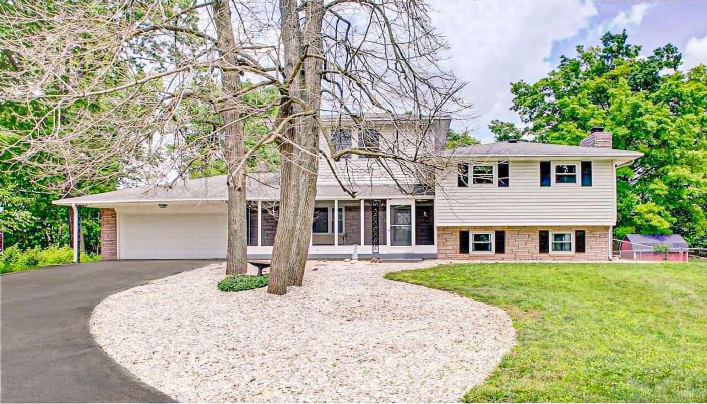 Zinnia Health Indiana