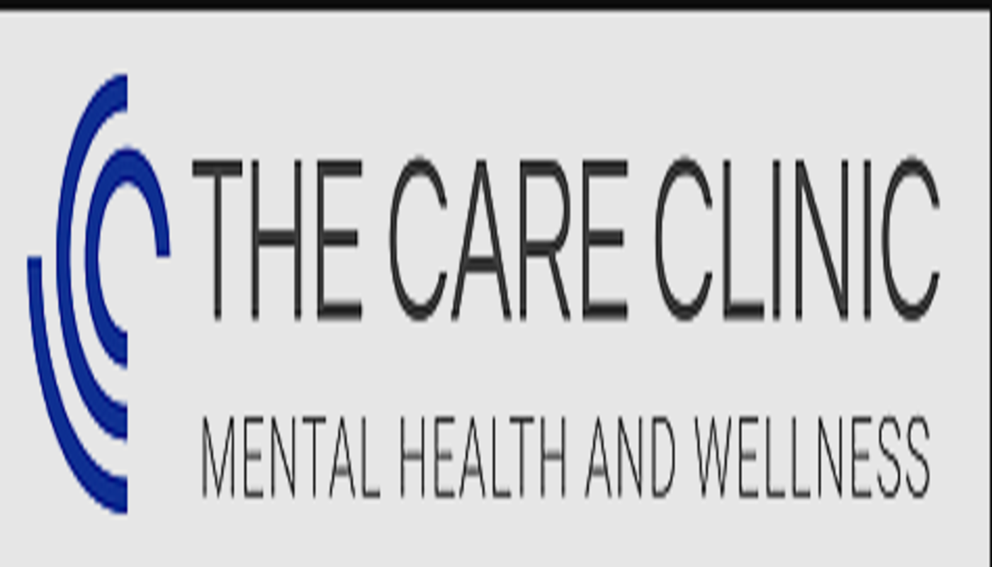 The Care Clinic Huntsville Office
