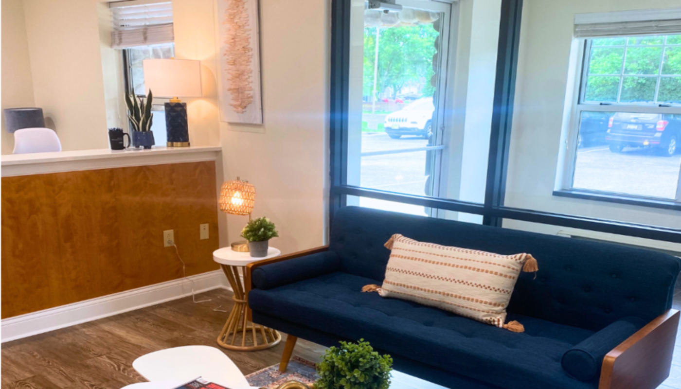 CARE Counseling Bloomington