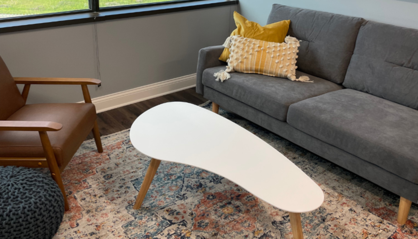 CARE Counseling Edina