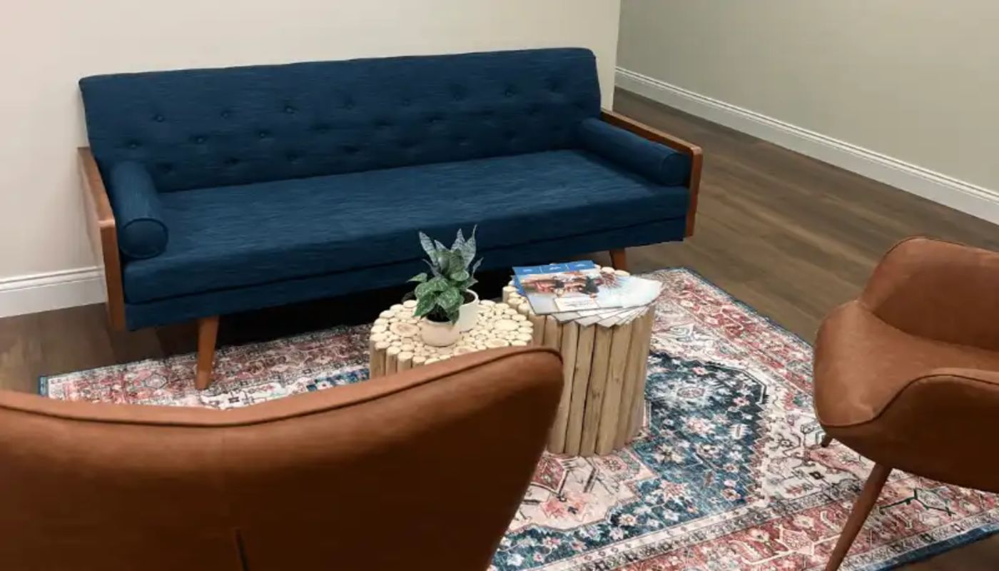 CARE Counseling Maple Grove