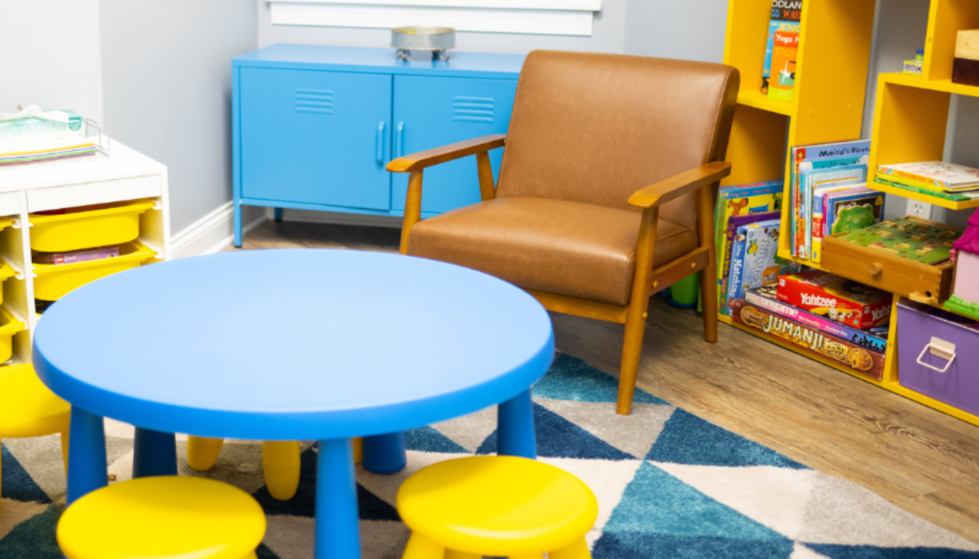 CARE Counseling Mendota Heights