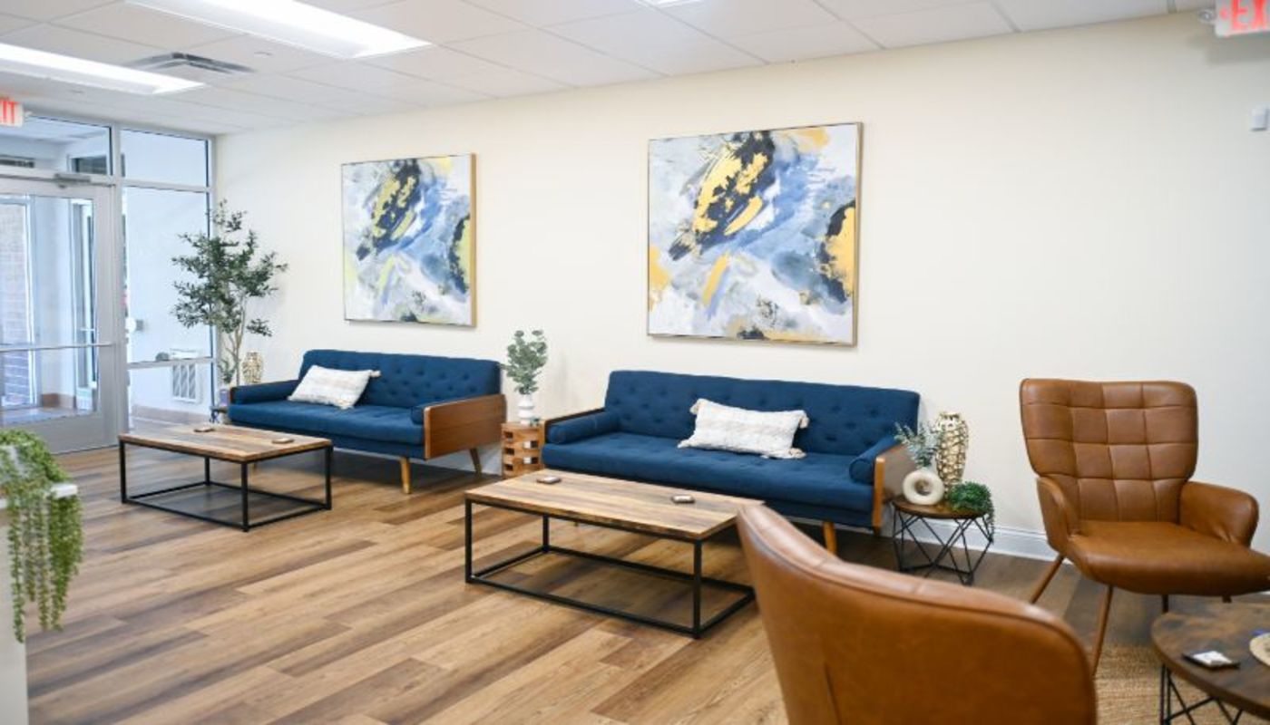 CARE Counseling Woodbury (Lake Elmo)