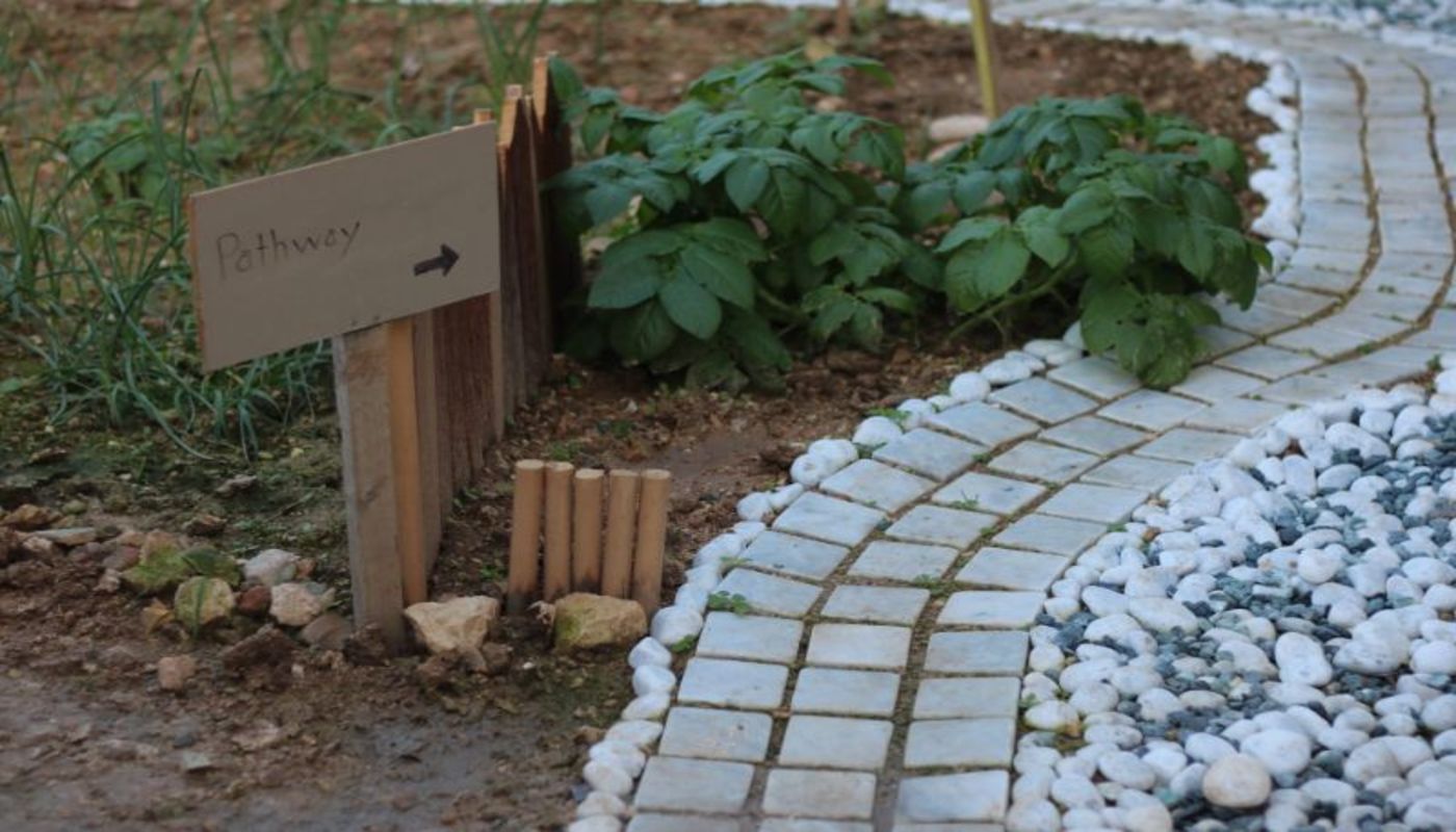 Caritas Malta - San Blas Therapeutic Community