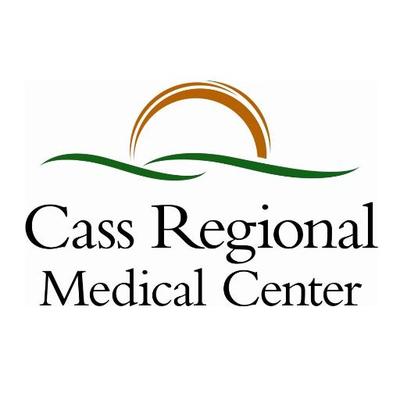 Cass Regional Medical Center Sage Behavioral Health Unit