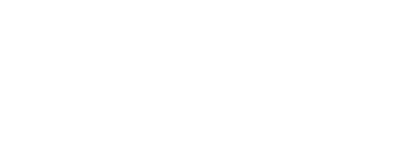 Casselton Consultants