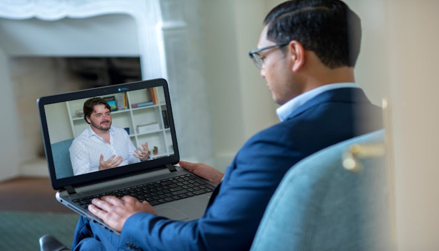 Castle Craig Rotterdam