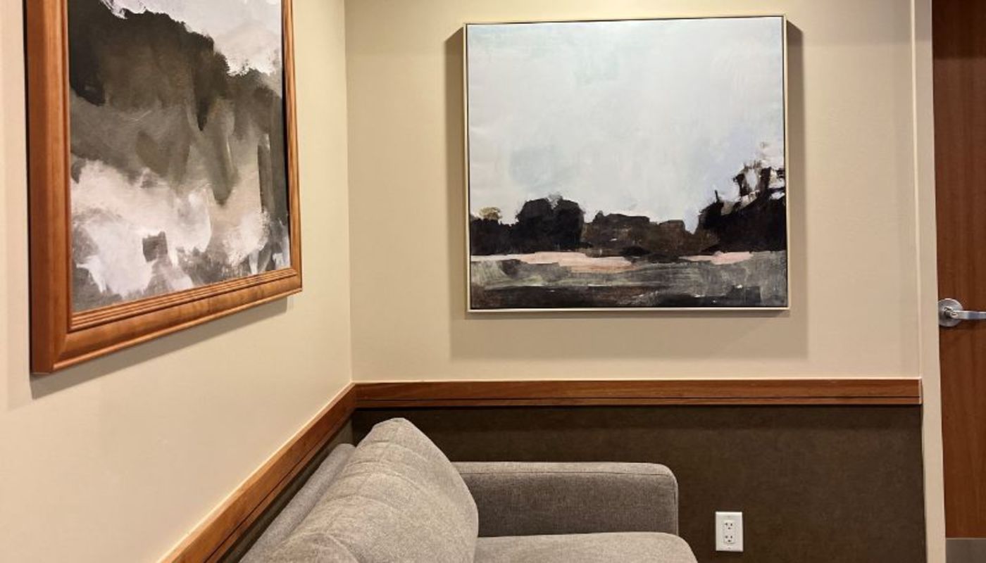 Cathedral Home for Children