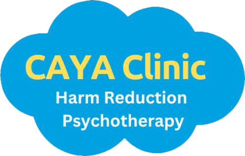 CAYA Clinic
