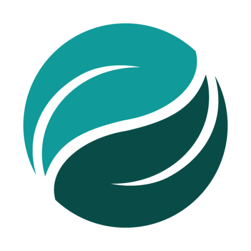 Cayuga Addiction Recovery Services Residential Services