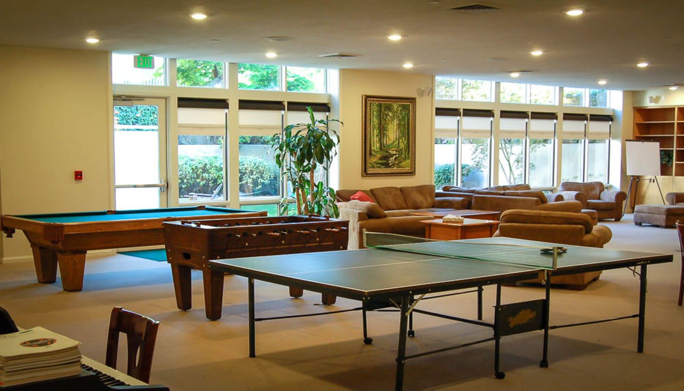 Center for Change Utah