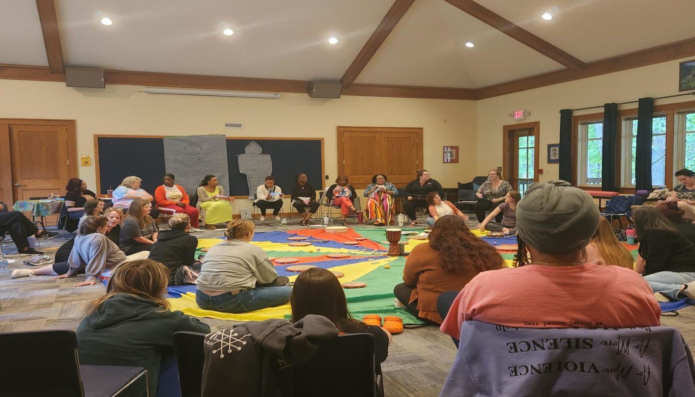 Center for Child and Family Advocacy Napoleon